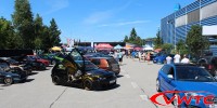 7_vw_team_chiemsee_tour (35)